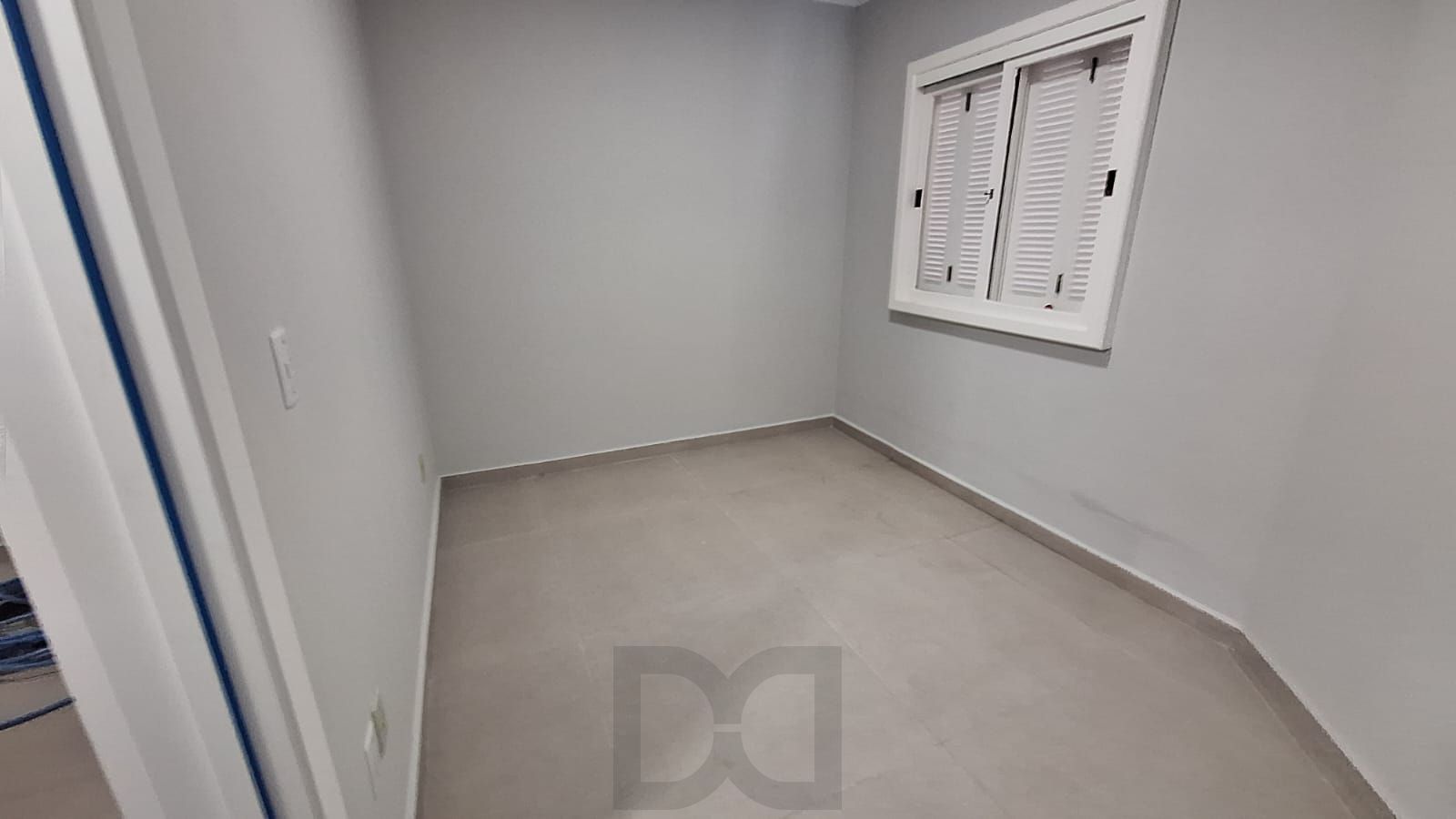 Casa em Condomínio com 02 Quartos, Bairro Restinga — foto 10