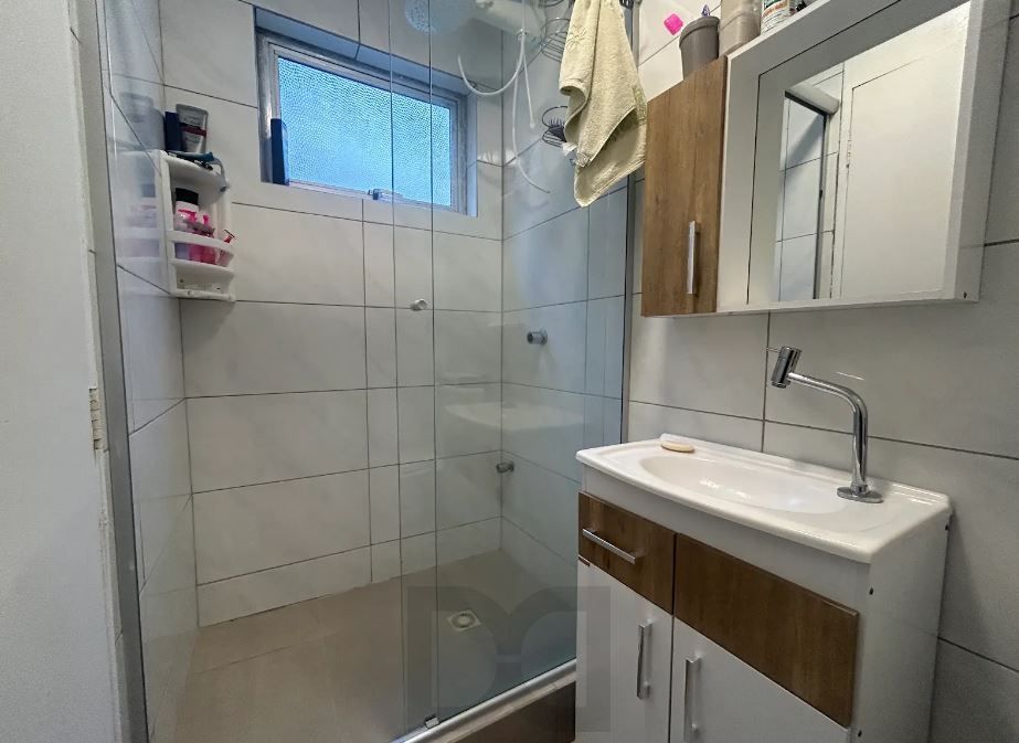 Apartamento com 3 dormitórios no bairro Vila Nova em Porto Alegre/RS — foto 13