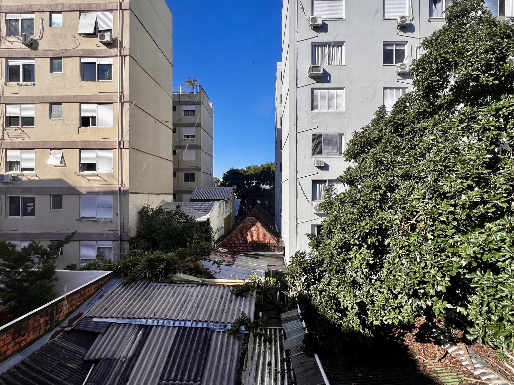 VISTA