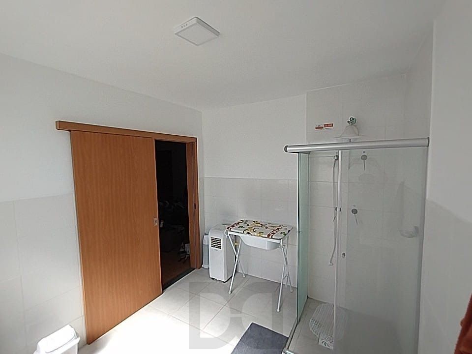 Apartamento Garden Pcd 1 dormitório 1 vaga e Piscina na Av. Protásio Alves — foto 42