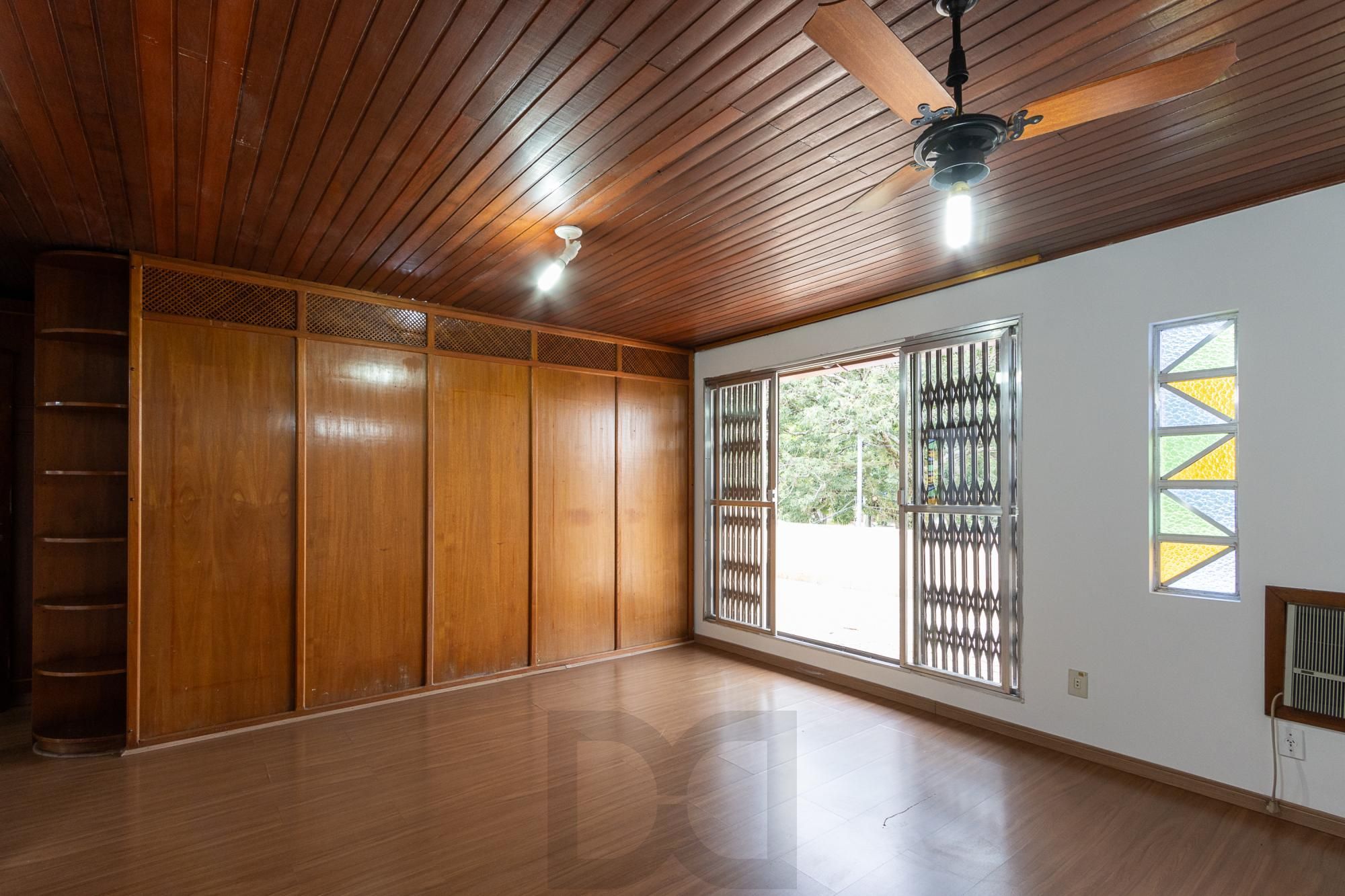 CASA RESIDENCIAL 04 DORMITÓRIOS | CAVALHADA — foto 47