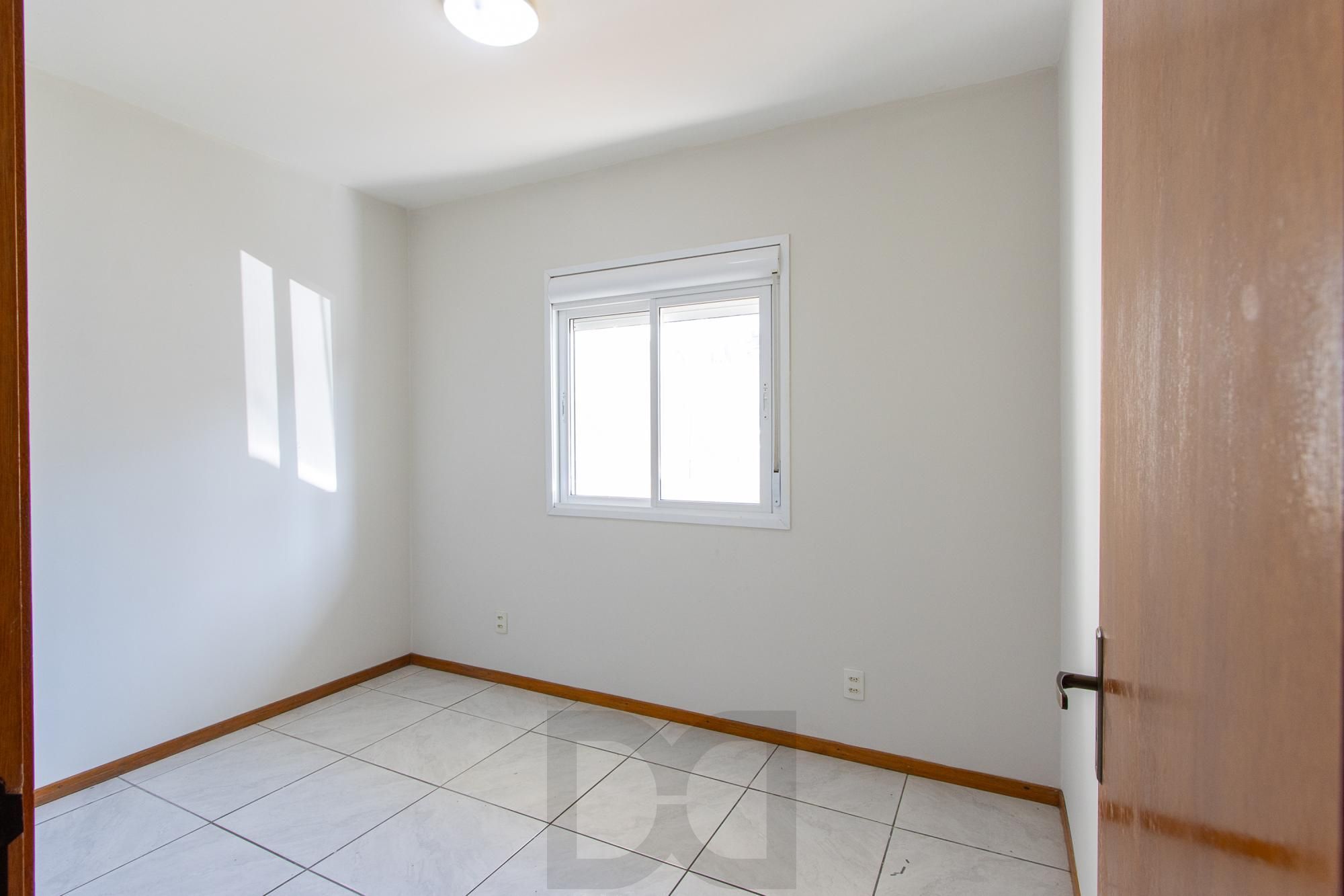 Casa residencial em condominio fechado para locação no bairro Hípica — foto 11