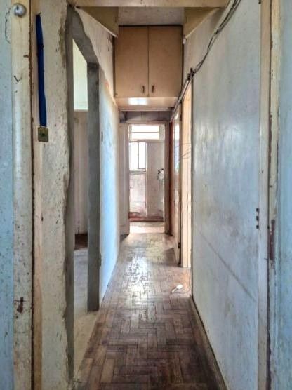 Apartamento no Centro de 3 dormitórios DESOCUPADO — foto 14