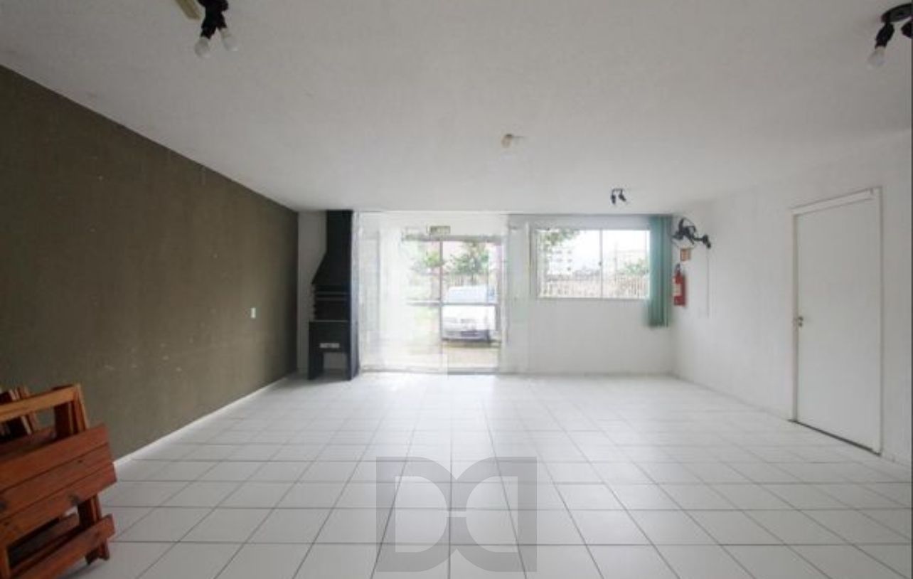 Apartamento 2 quartos 1 vaga Garagem Querência Amada Jardim Leopoldina — foto 25
