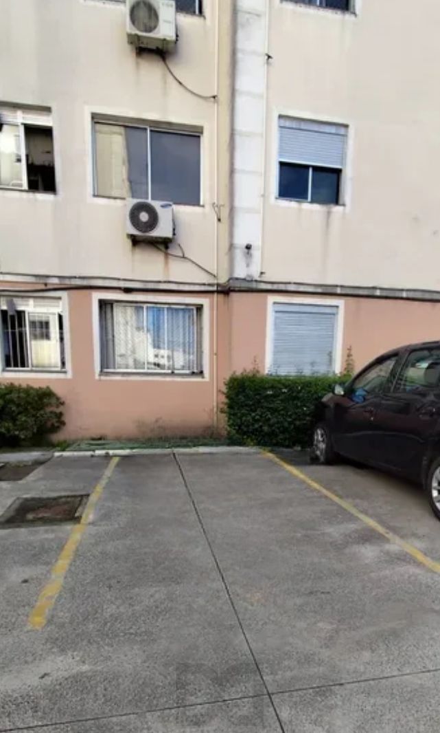 Apartamento 2 dormitórios no Jardim Planalto Porto Alegre — foto 23
