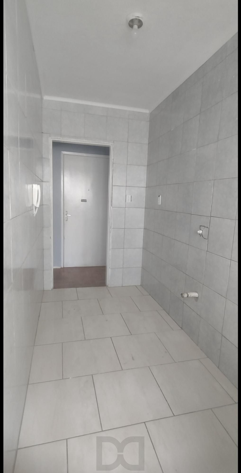 Apartamento 1 dormitório na Golda Meir, Bairro Jardim Leopoldina Porto Alegre — foto 7