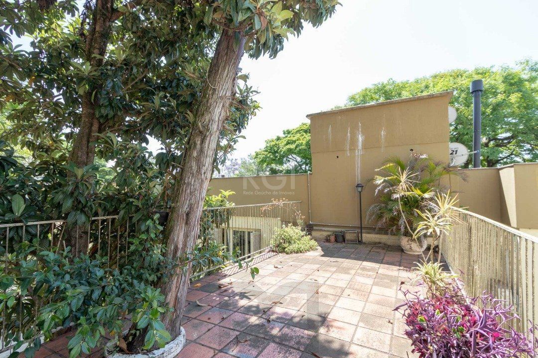 Excelente apartamento de um dormitório com box privativo coberto — foto 19