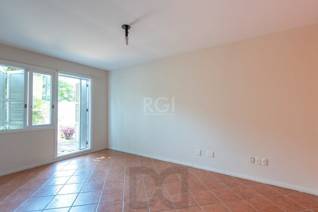 Excelente apartamento de um dormitório com box privativo coberto — foto 16