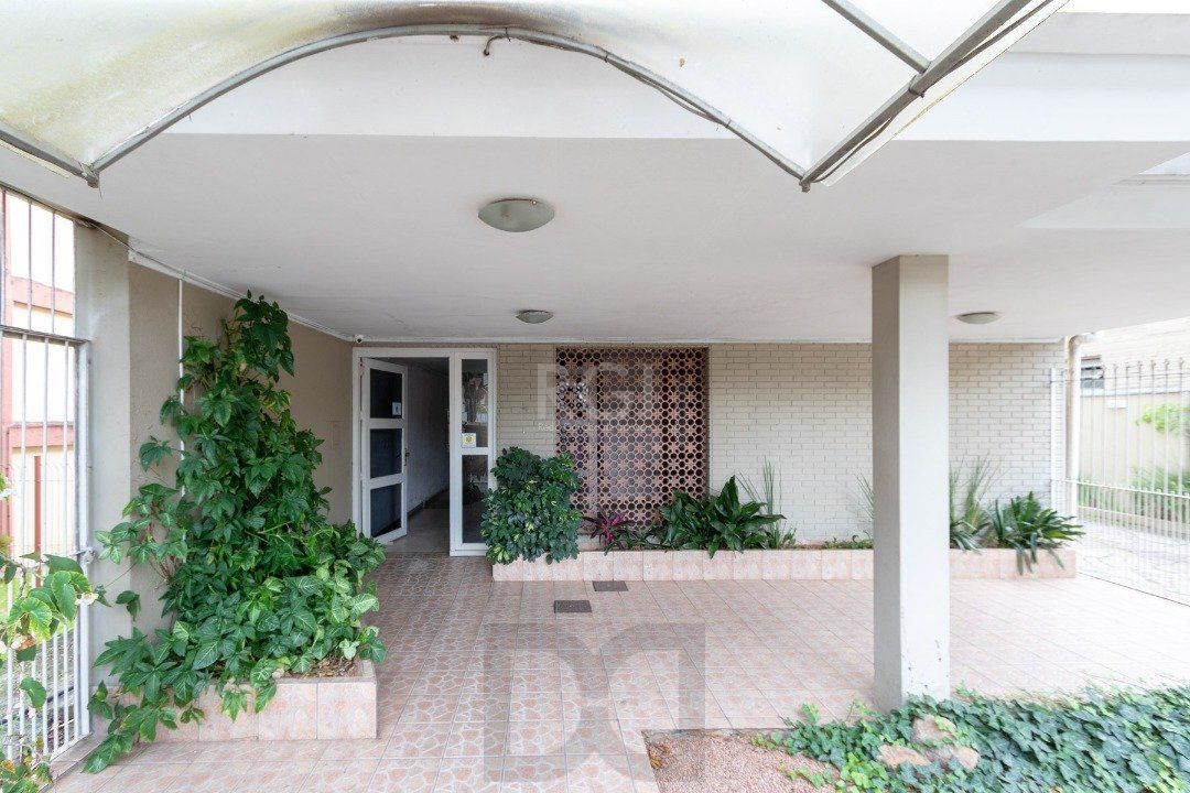 Apartamento para Venda - 47.29m², 1 dormitório, Tristeza — foto 2