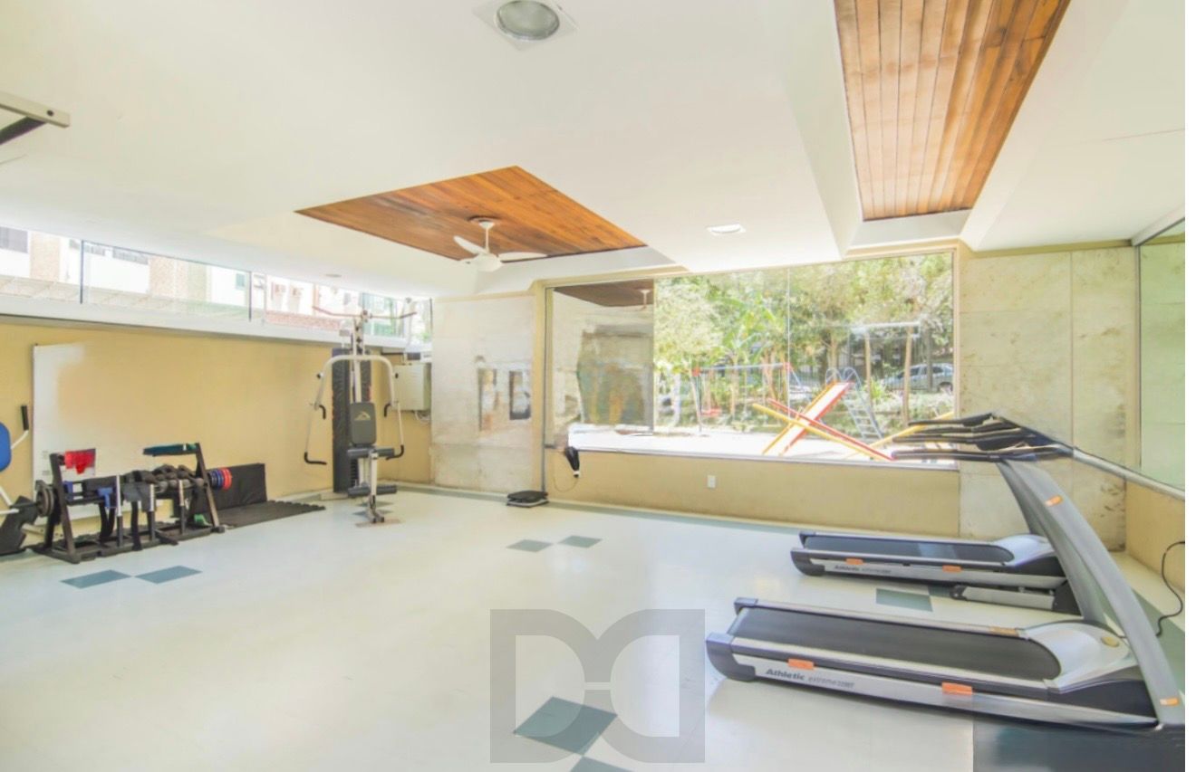 Ótimo apartamento para comprar com 3 d na Av. Nilo Pecanha — foto 54
