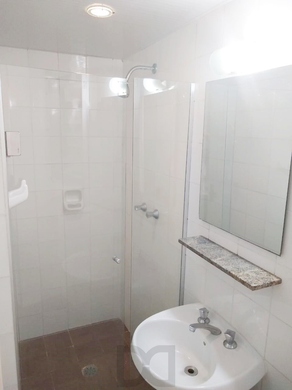 Studio, mobiliado, Centro Histórico — foto 10