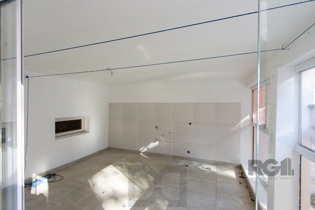  — foto 23