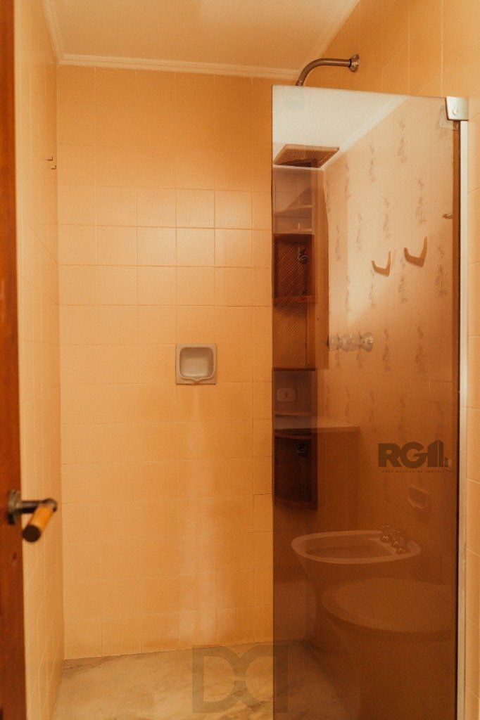 Vende-se cobertura 3 quartos com suíte e 2 vagas - 333m² - Mont Serrat — foto 32