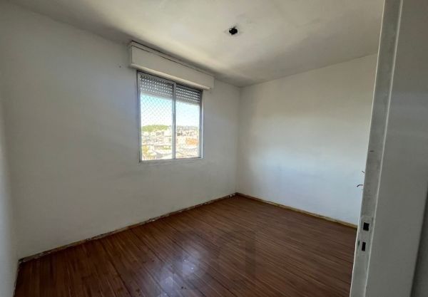 Oportunidade no bairro Camaquã — foto 6