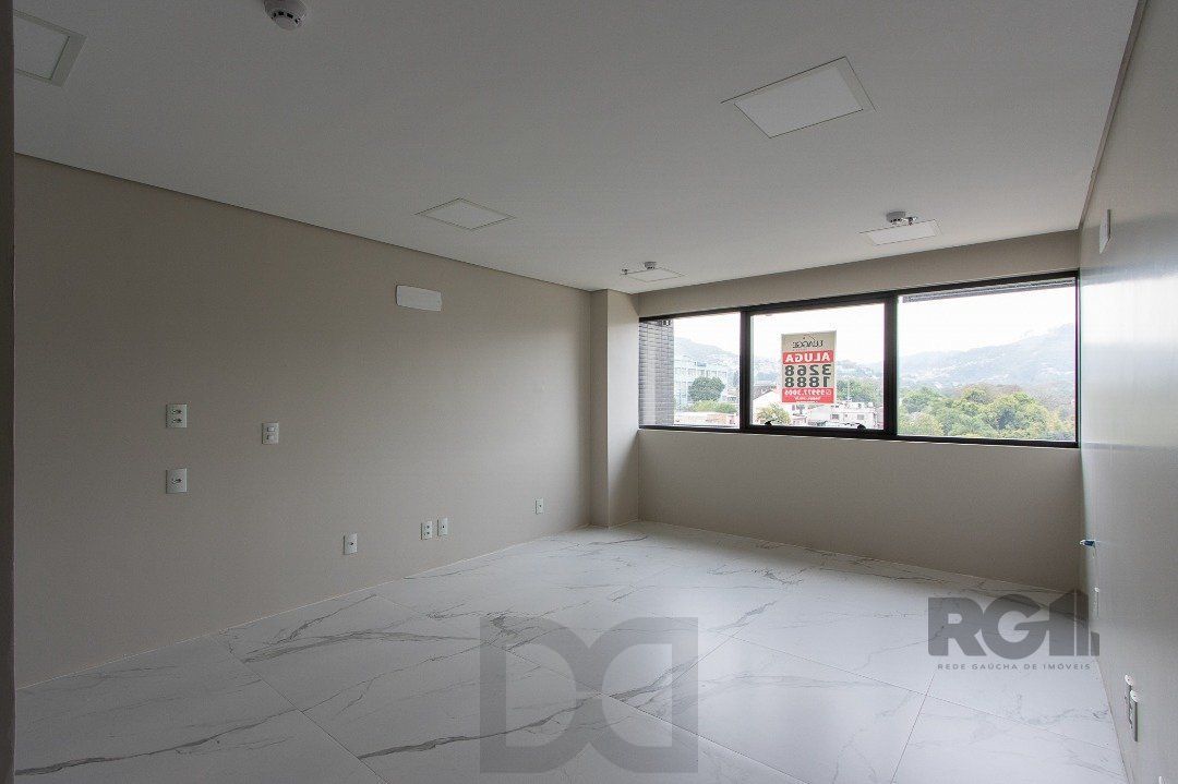 Excelente sala comercial para venda — foto 14