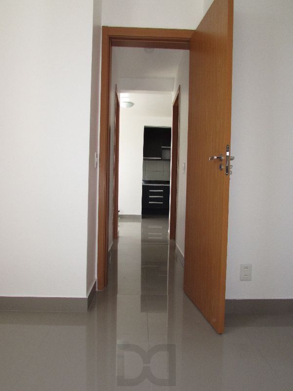 Apartamento com Sacada Linda Vista 1 vaga garagem Morro Santana Porto Alegre — foto 40