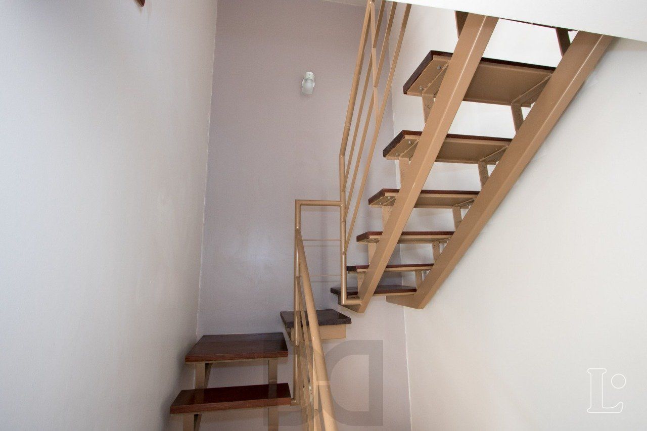 Excelente casa em condomínio fechado -Bairro Cristal — foto 24