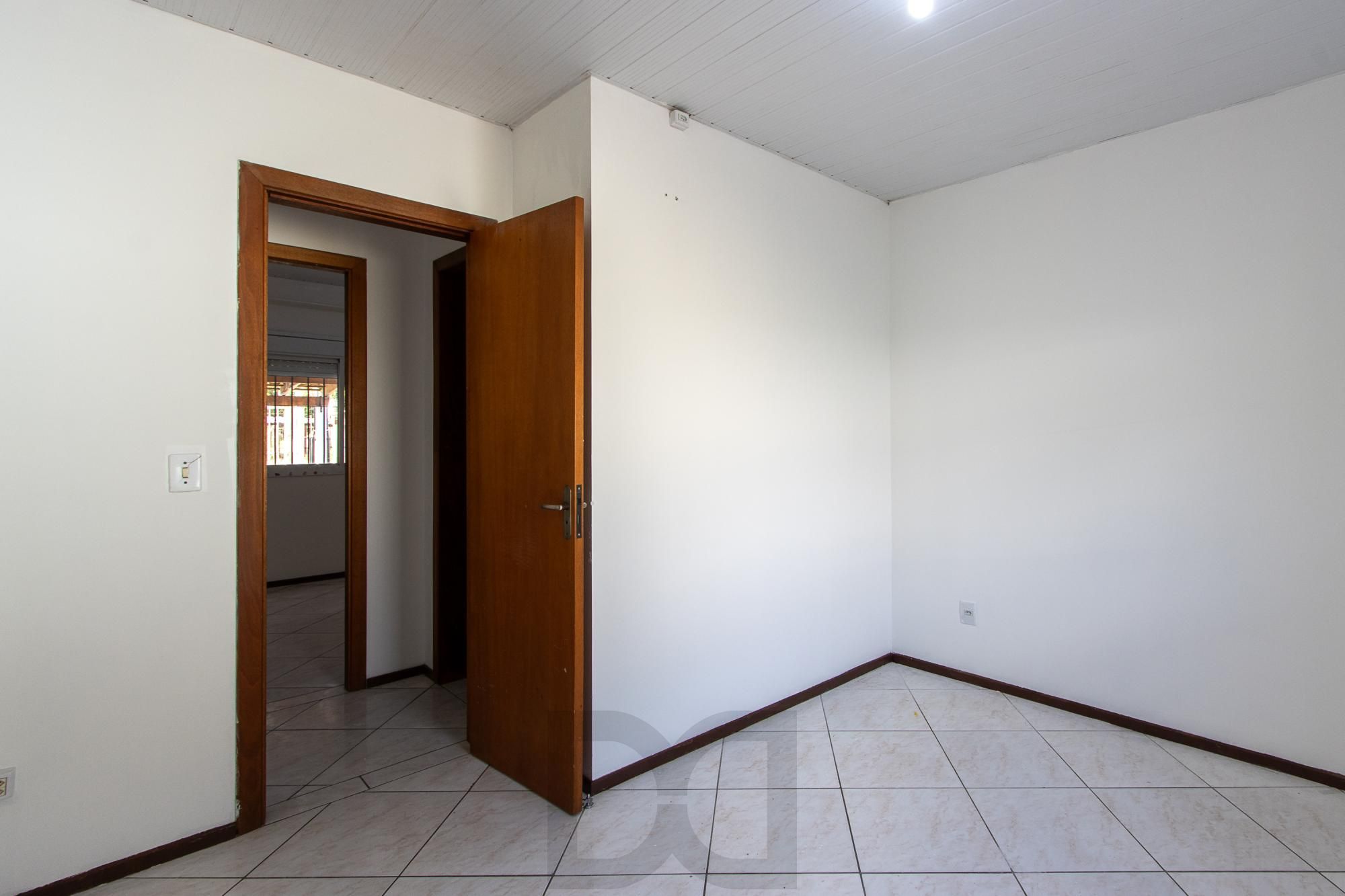 Casa residencial em excelente localização — foto 20