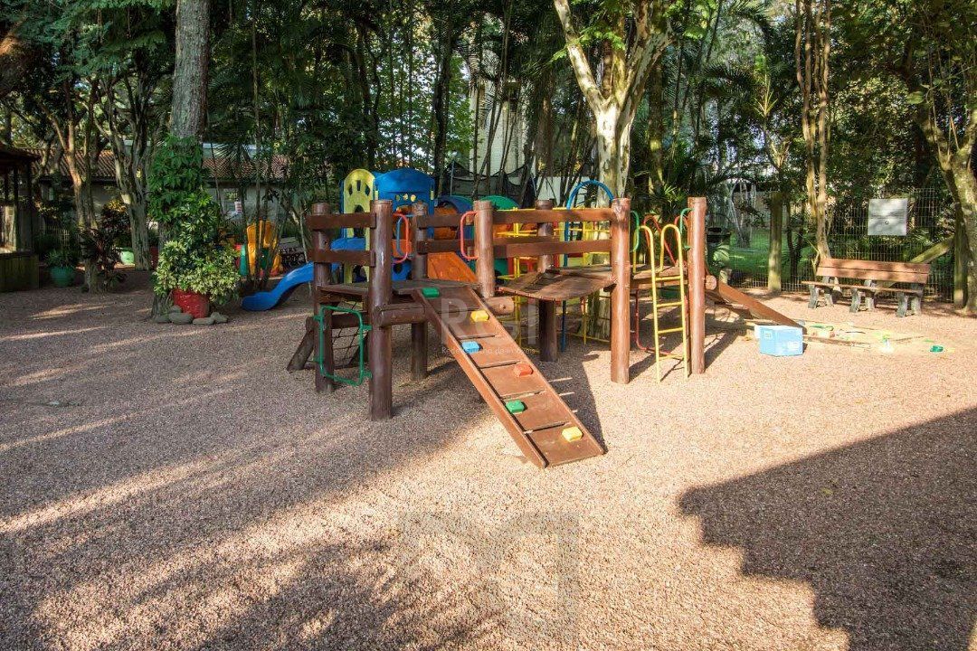 Terreno plano de 1000m² está localizado no conceituado condomínio Terra Ville — foto 18