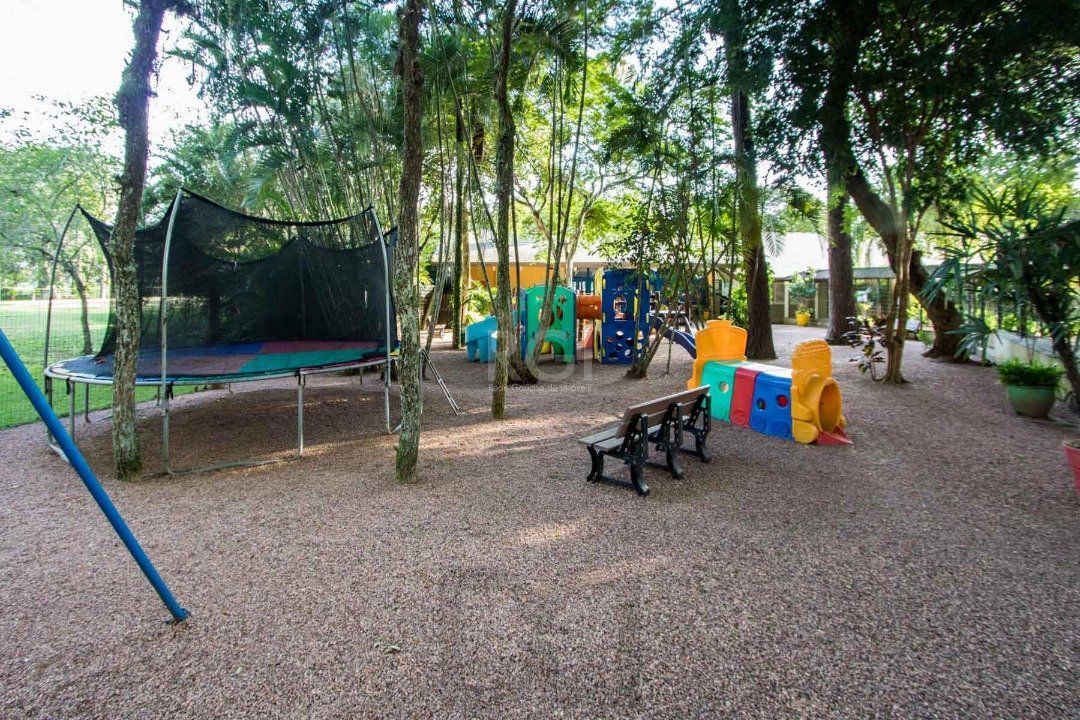 Terreno plano de 1000m² está localizado no conceituado condomínio Terra Ville — foto 17