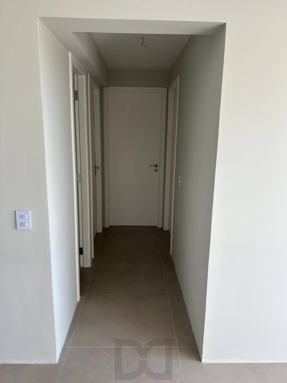 Apartamento 3 suites, 2 vagas, bairro Jardim Europa — foto 8