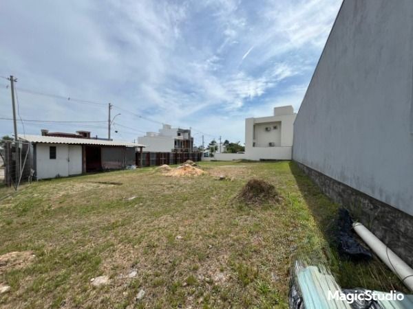 Oportunidade Comercial – Esquina Estratégica no Lagos de Nova Ipanema | Fase 4 — foto 4