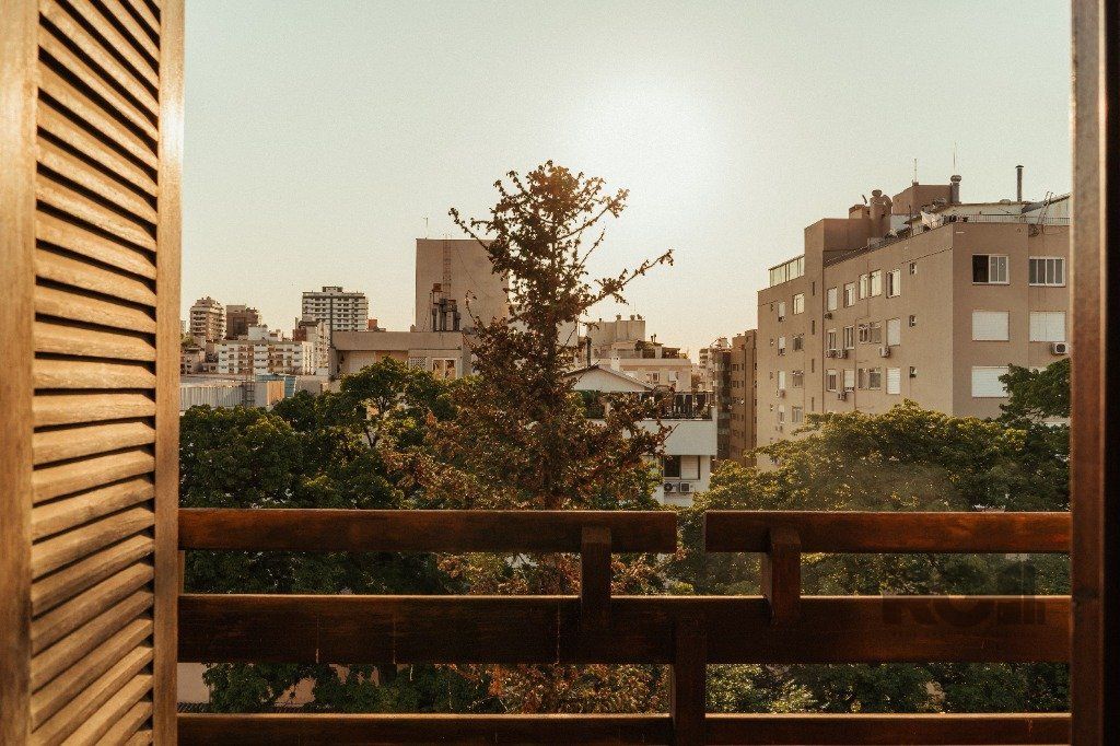 Vende-se cobertura 3 quartos com suíte e 2 vagas - 333m² - Mont Serrat — foto 27