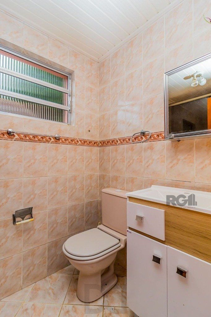 Casa de 4 dormitórios no bairro Espírito Santo — foto 25