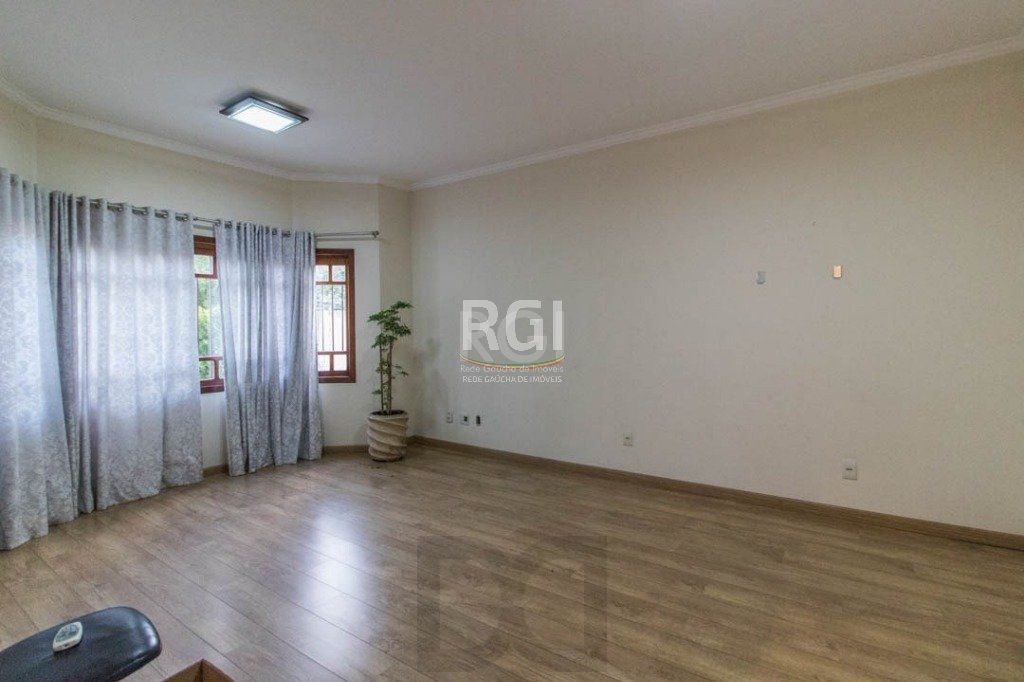 Sobrado para Venda - 499.98m², 4 dormitórios, sendo 3 suites, 4 vagas - Jardim Ipiranga — foto 19