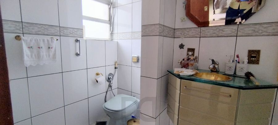 Cobertura 3 Dormitório(s) Bairro Petrópolis — foto 33
