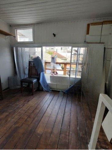 Casa térrea à Venda - Tristeza, 2 Quartos, 60 m² - Porto Alegre — foto 16
