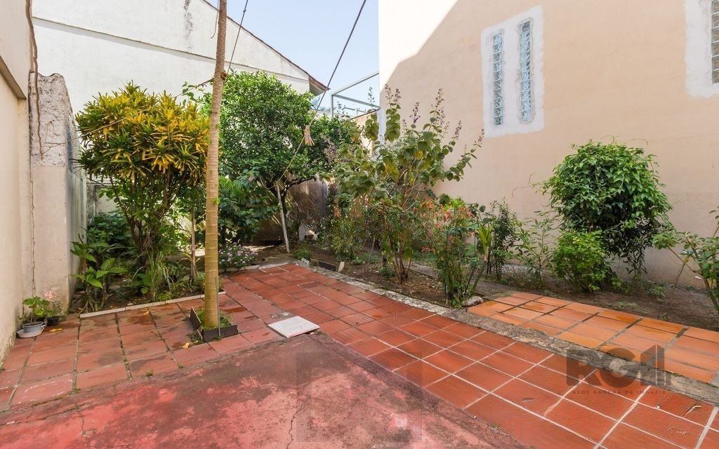 Casa de 127m², bairro menino deus — foto 17