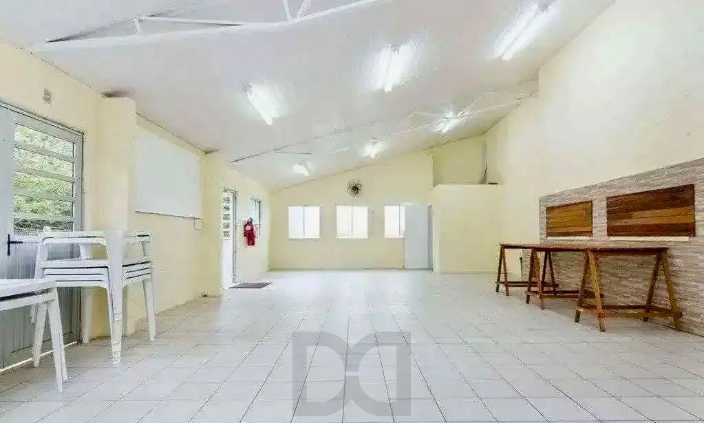 Lindo Apartamento Reformado e Pronto para Morar na Zona Norte! Avenida Baltazar — foto 10