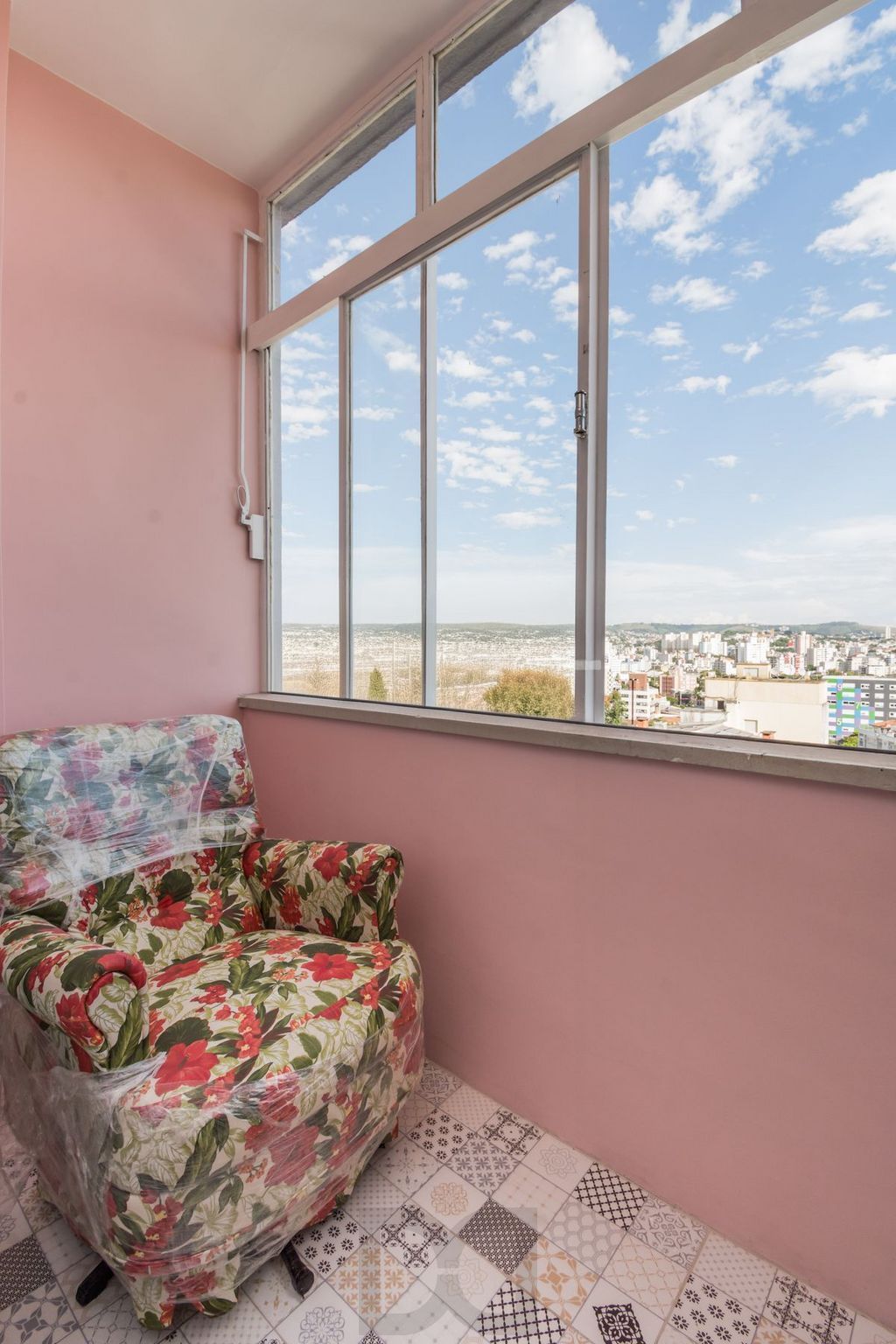 Apartamento de 3 dormitórios à venda no Bairro Rio Branco - Porto Alegre — foto 6