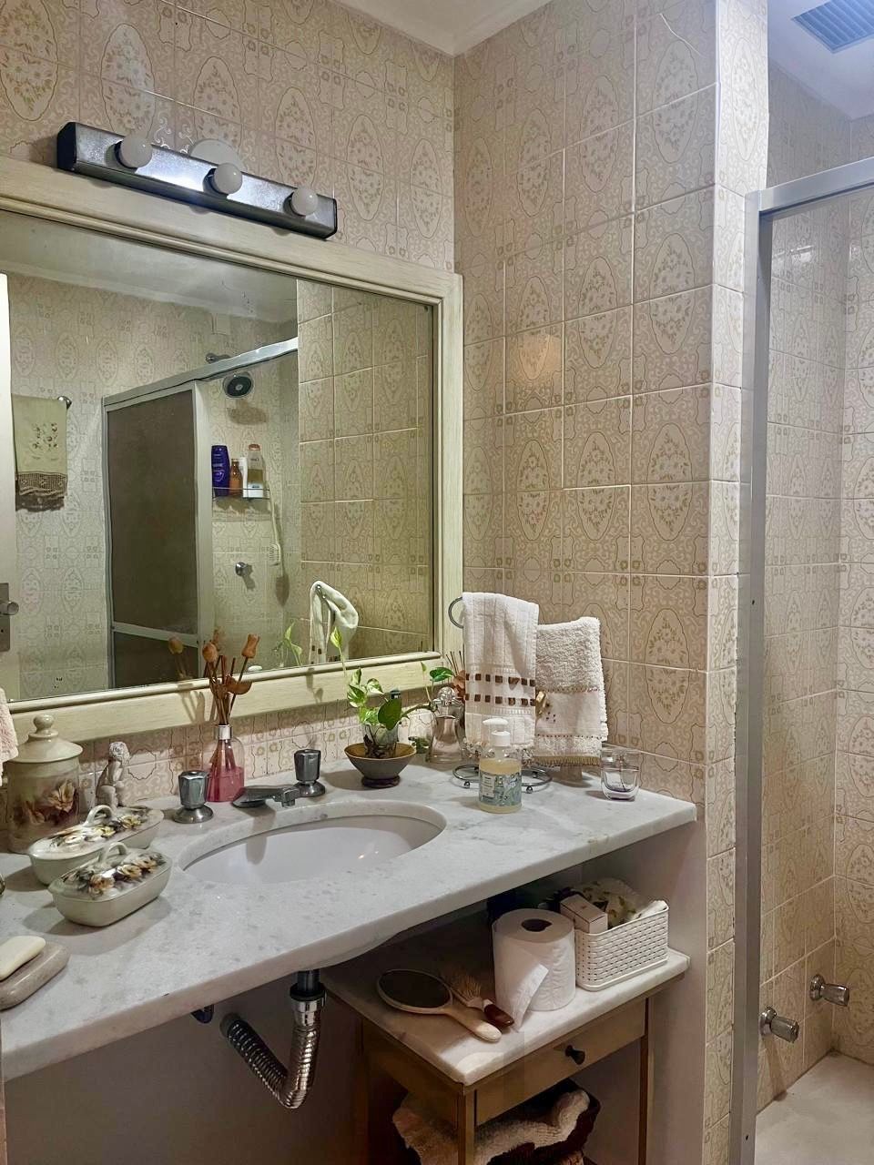 Ótimo apartamento para comprar com 3 d na Av. Nilo Pecanha — foto 43