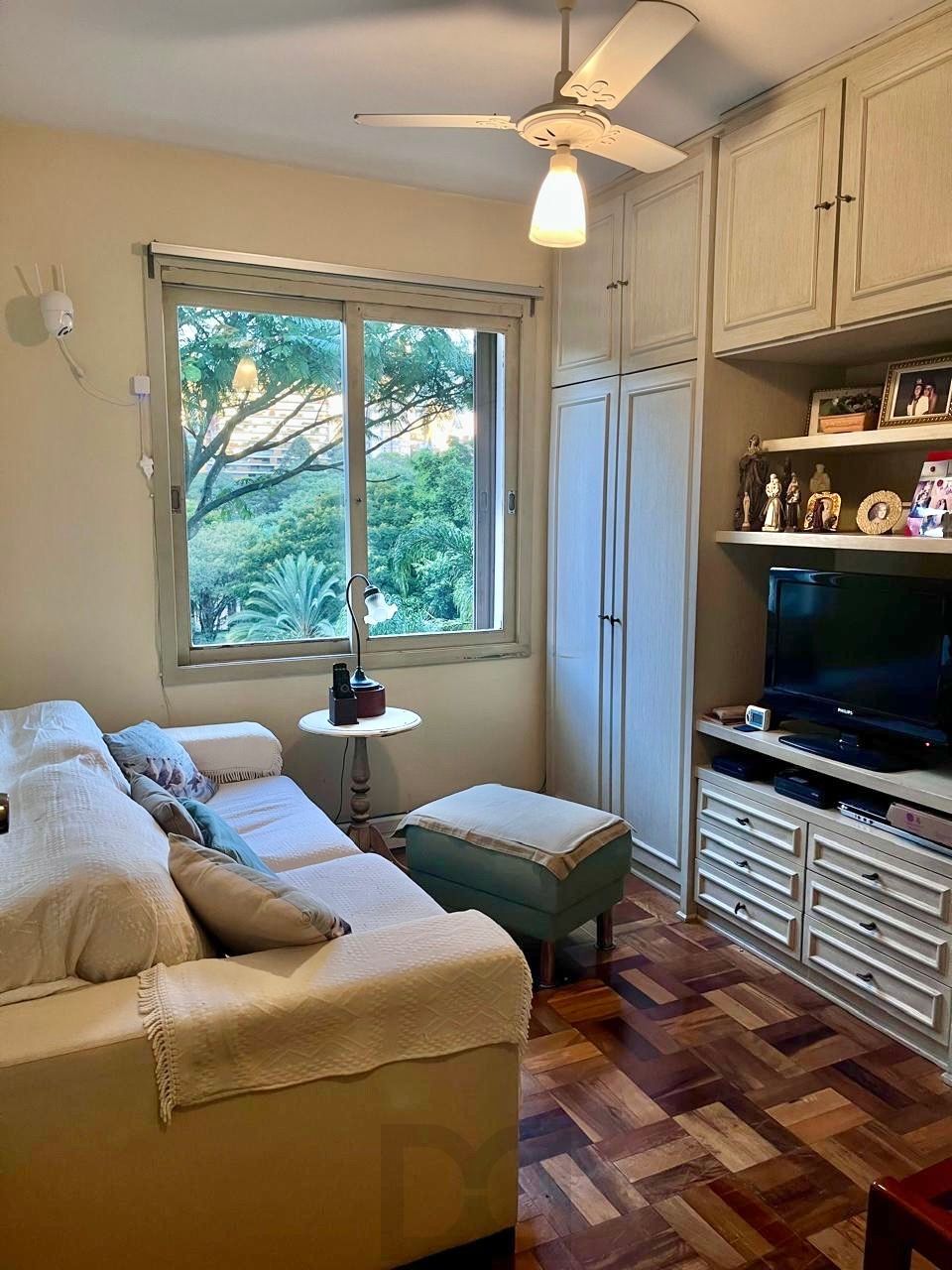 Ótimo apartamento para comprar com 3 d na Av. Nilo Pecanha — foto 21