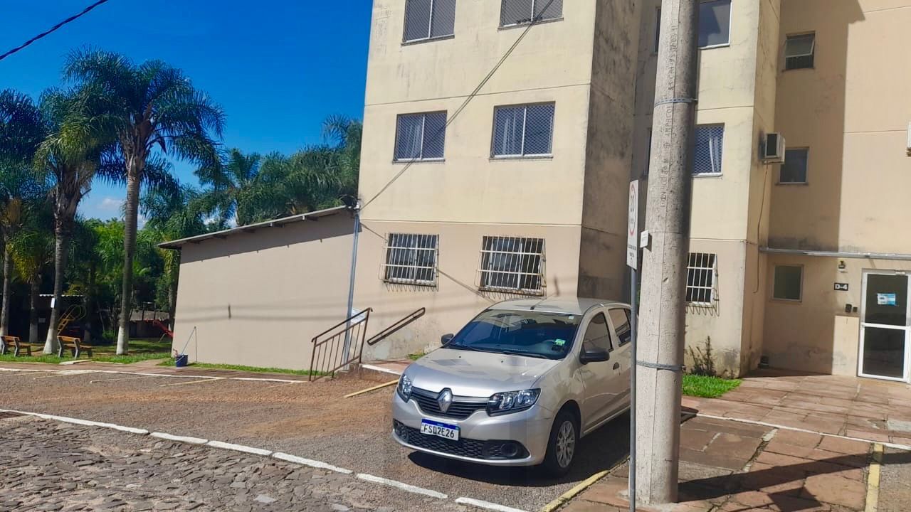 Apartamento 2 quartos térreo à venda na Rua Intendente Alfredo Azevedo, Glória — foto 12