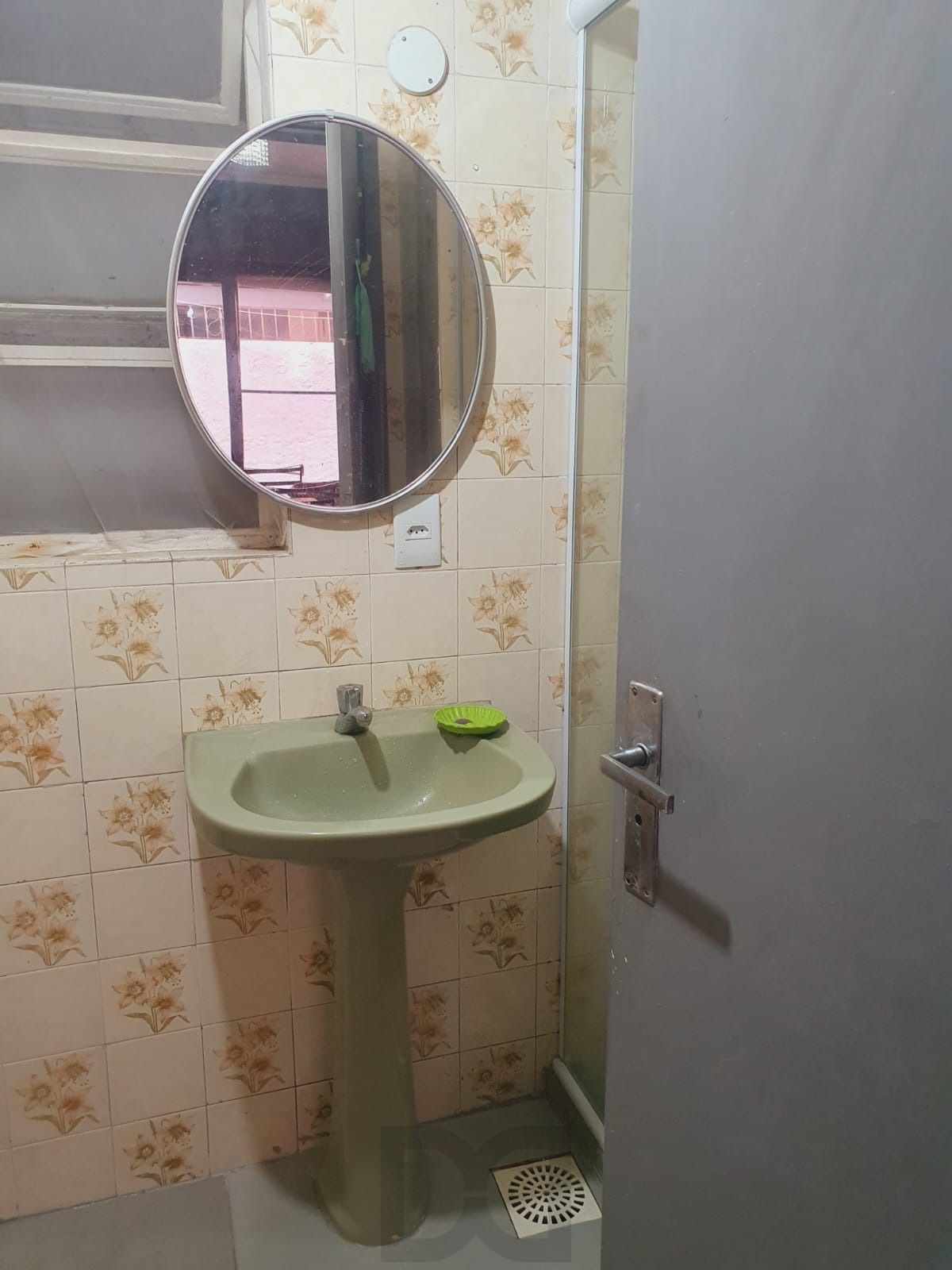 Apartamento JK, no bairro Auxiliadora, para locação / aluguel — foto 32