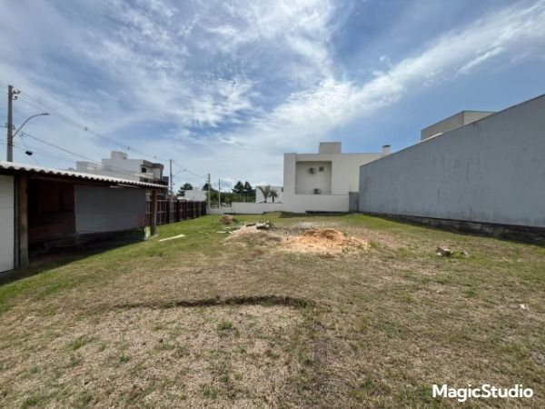 Oportunidade Comercial – Esquina Estratégica no Lagos de Nova Ipanema | Fase 4 — foto 1
