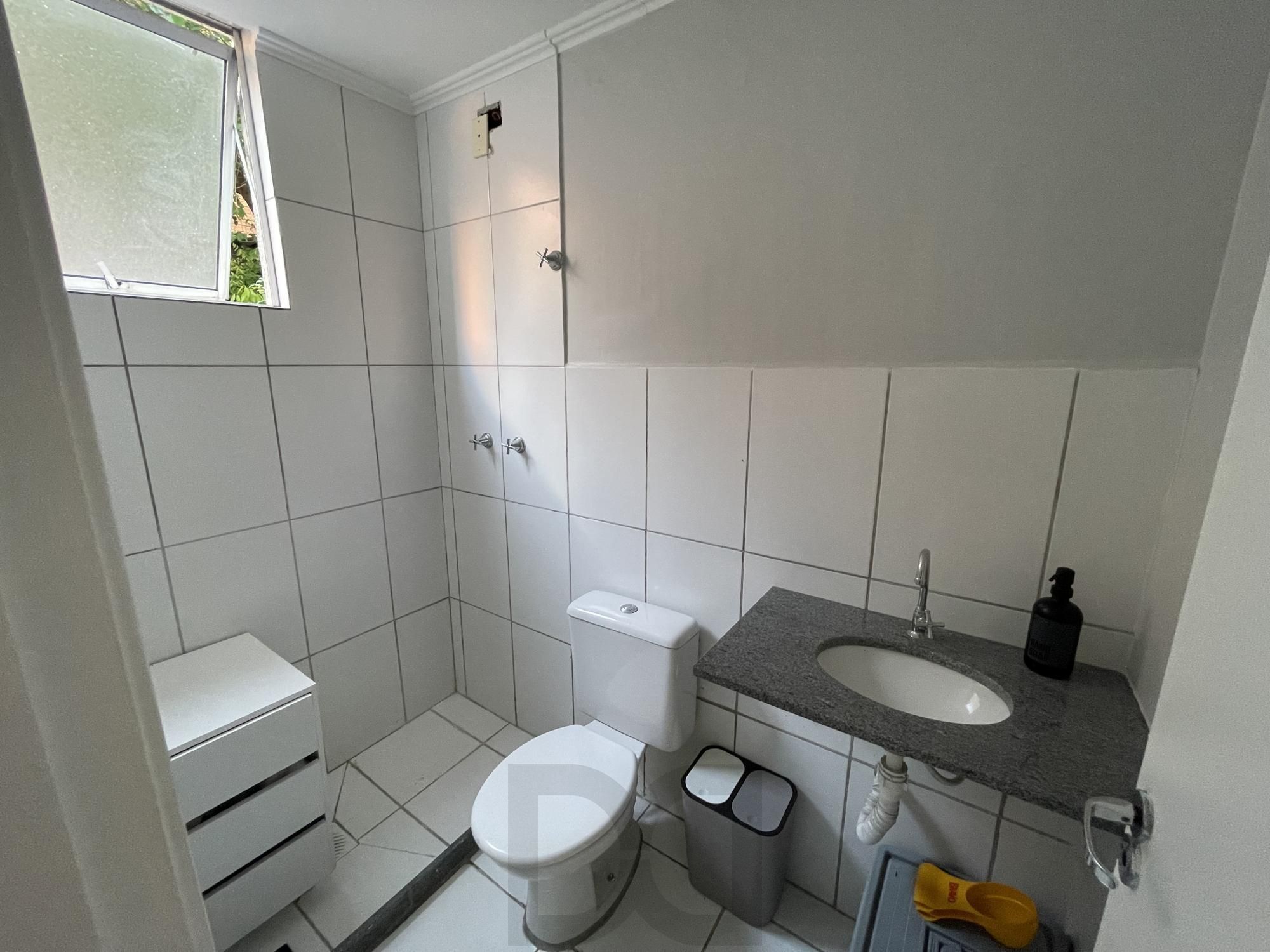 Apartamento Garden 118 metros privativos próximo Triângulo Assis Brasil — foto 17