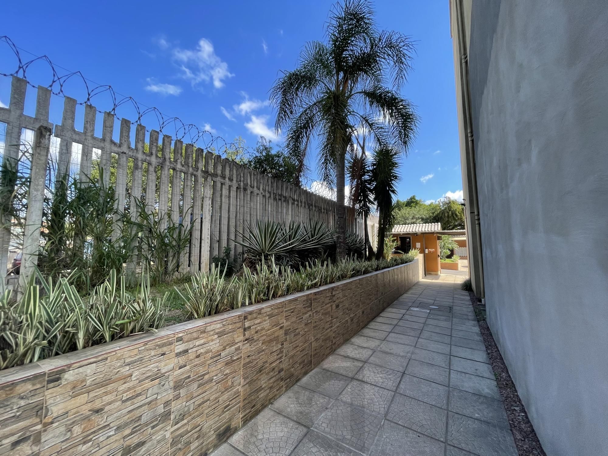 Apartamento 2 dormitórios no Mário Quintana Porto Alegre — foto 8