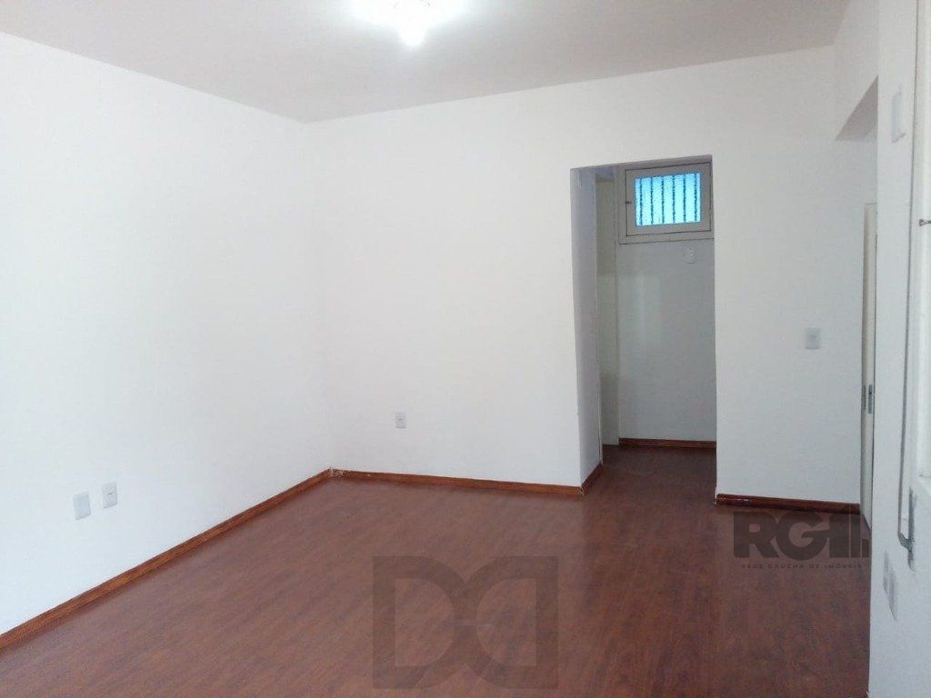 Sobrado no bairro Higienópolis de 3 dormitórios e 3 vagas — foto 13