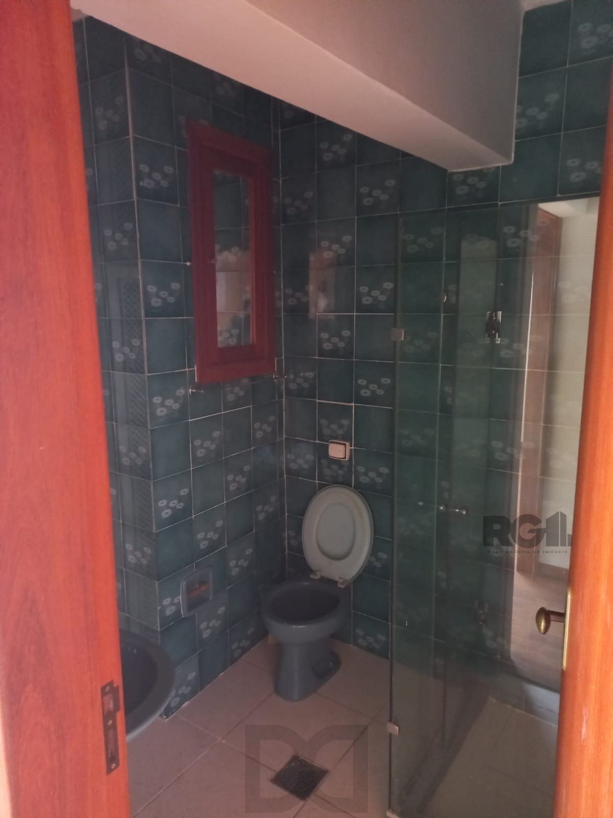 Apartamento de 2 dormitórios no centro venda — foto 10
