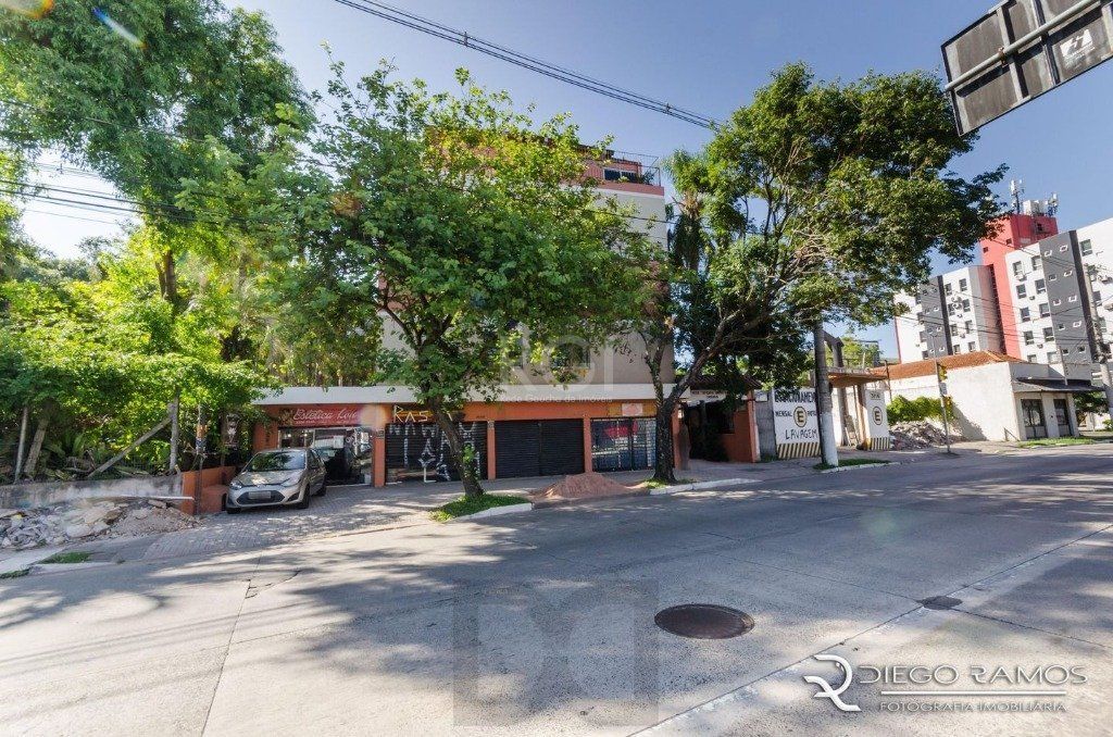 Apartamento para Venda - 41m², 1 dormitório, Teresópolis — foto 2