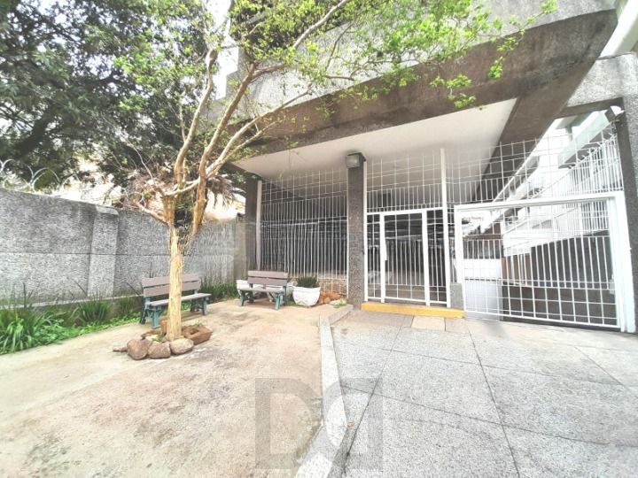 Sala comercial, no bairro Floresta, para venda — foto 11