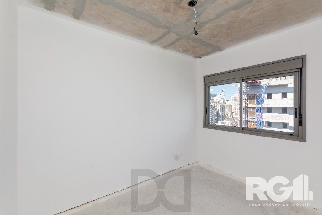 Apartamento Com 116m², o Hillside oferece 3 suítes espaçosas!! — foto 28