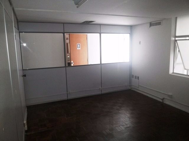  — foto 2