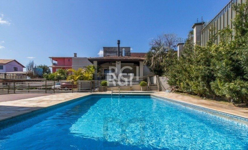 Apartamento de 2 dormitórios, vaga e infra — foto 12