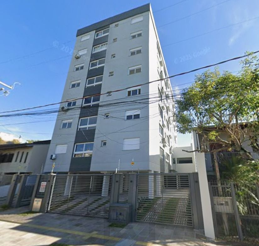Apartamento Stúdio no Cristo Redentor — foto 11