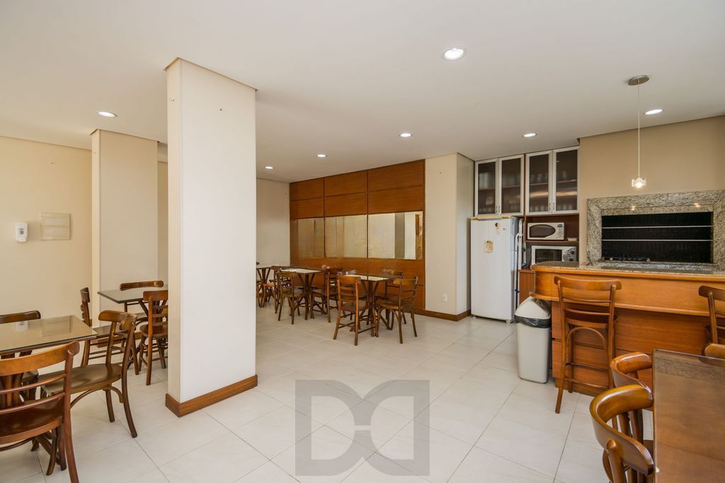 Apartamento 3 dorms à venda Rua João Ernesto Schmidt, Jardim Sabará - Porto Alegre — foto 31